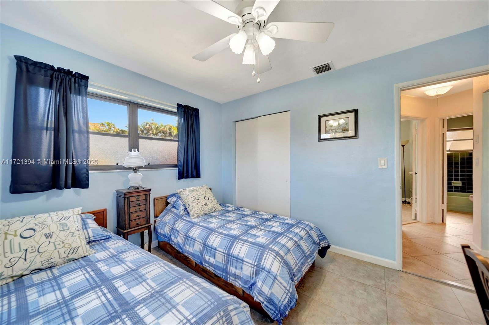 Real estate property located at 3516 15th St, Broward, Pearl Estates, Fort Lauderdale, FL