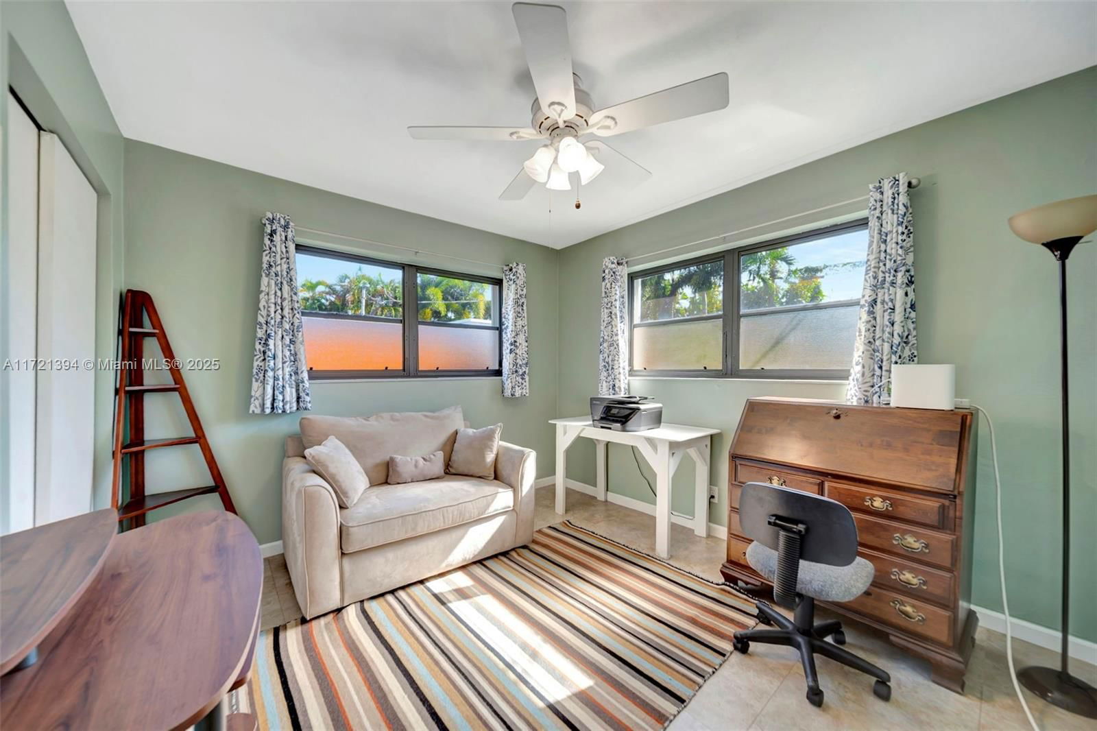 Real estate property located at 3516 15th St, Broward, Pearl Estates, Fort Lauderdale, FL