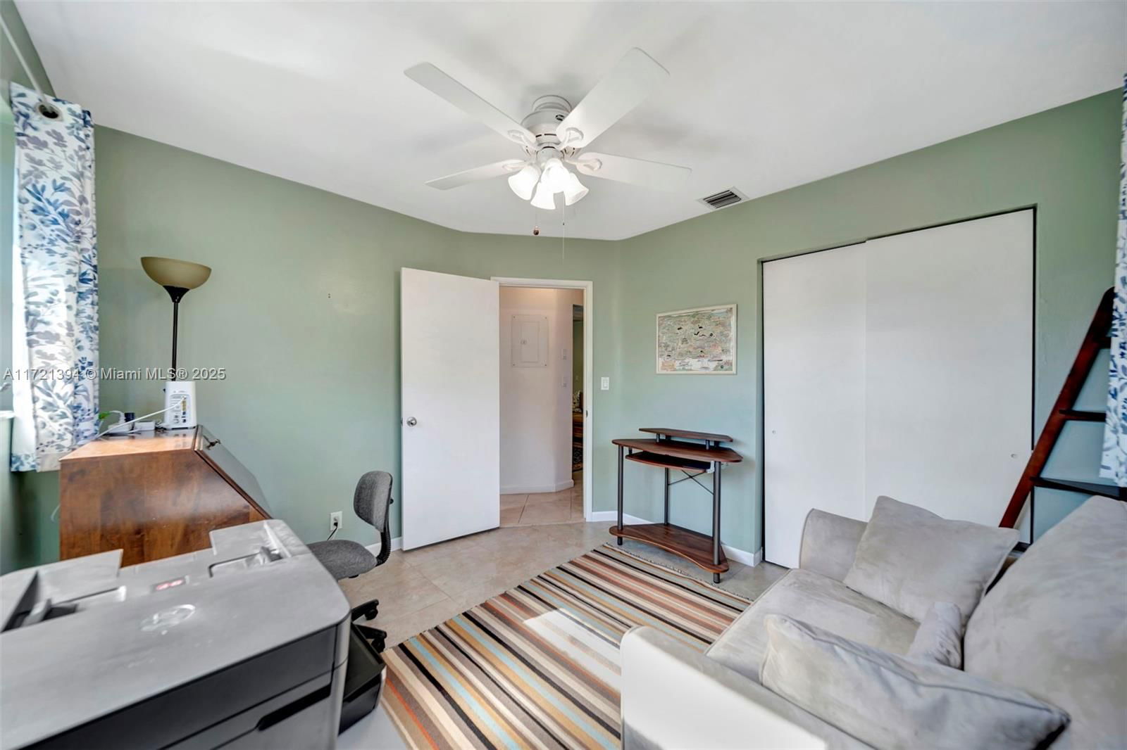 Real estate property located at 3516 15th St, Broward, Pearl Estates, Fort Lauderdale, FL