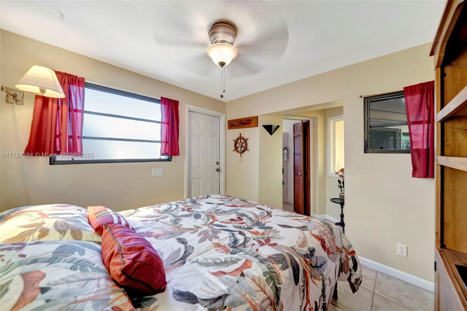 Real estate property located at 3516 15th St, Broward, Pearl Estates, Fort Lauderdale, FL