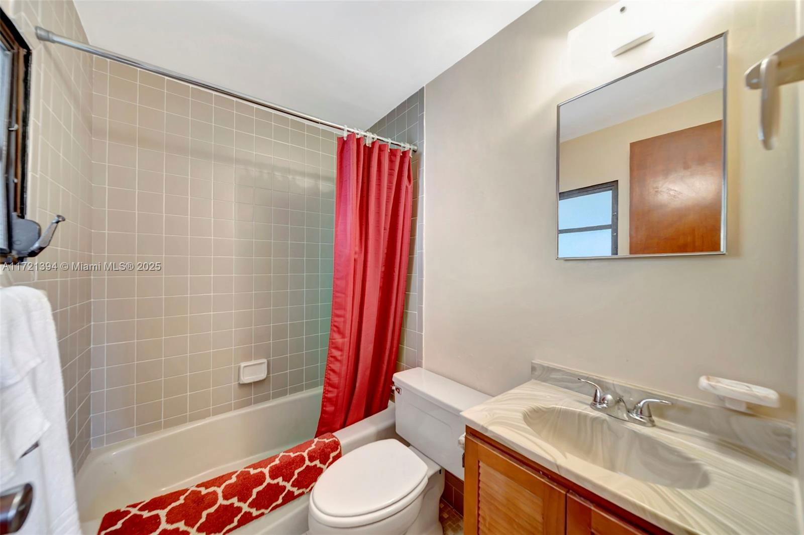 Real estate property located at 3516 15th St, Broward, Pearl Estates, Fort Lauderdale, FL