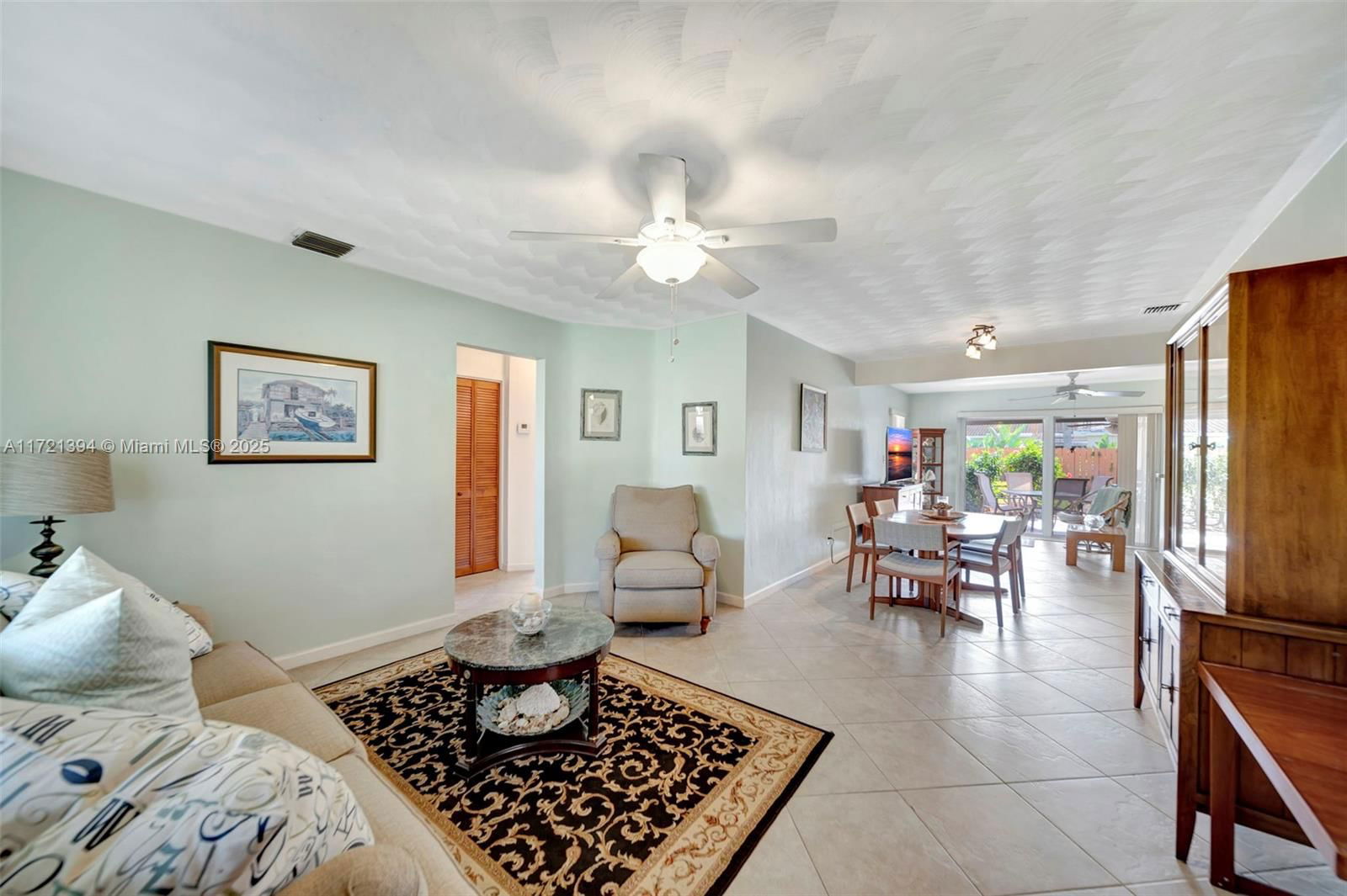 Real estate property located at 3516 15th St, Broward, Pearl Estates, Fort Lauderdale, FL
