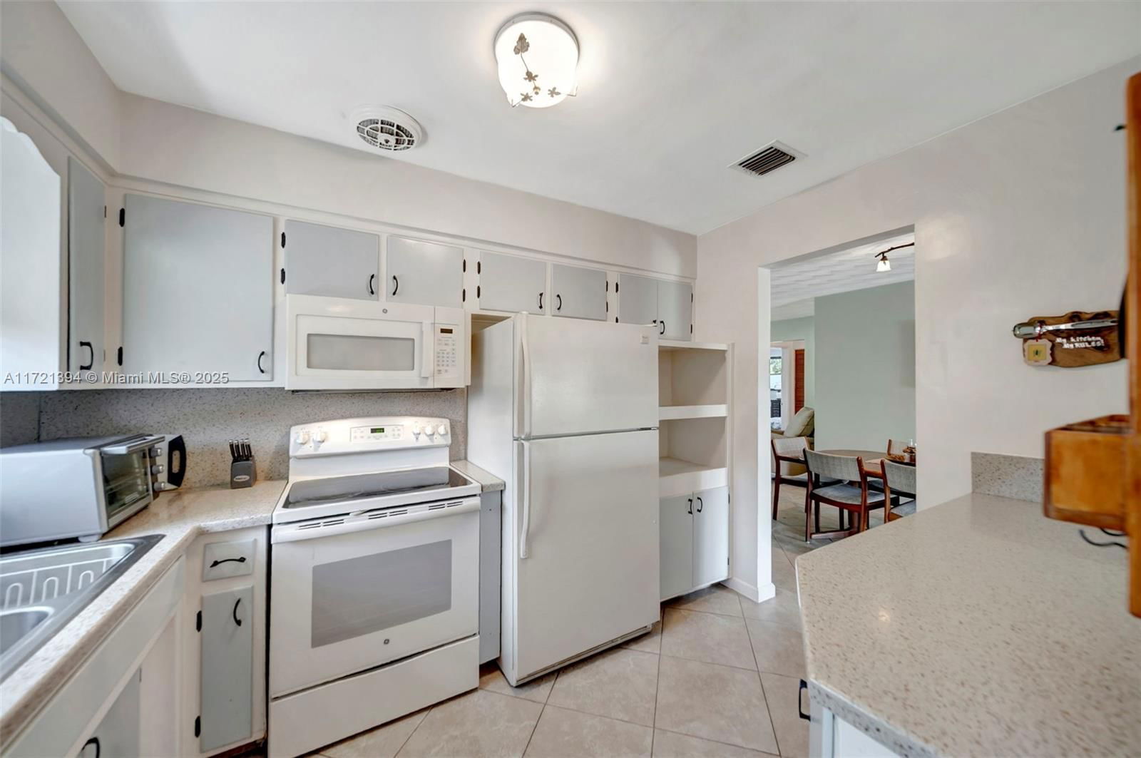 Real estate property located at 3516 15th St, Broward, Pearl Estates, Fort Lauderdale, FL