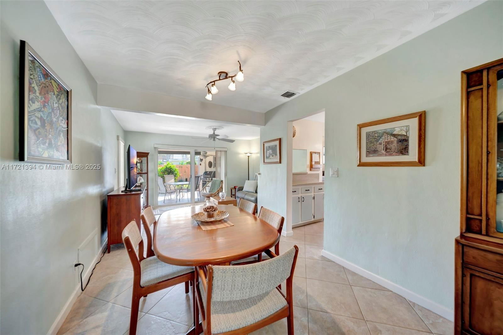 Real estate property located at 3516 15th St, Broward, Pearl Estates, Fort Lauderdale, FL