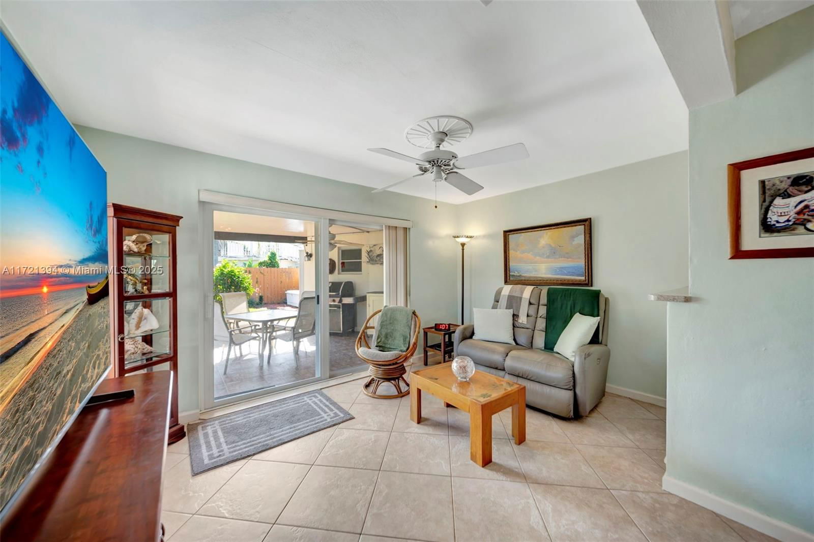Real estate property located at 3516 15th St, Broward, Pearl Estates, Fort Lauderdale, FL