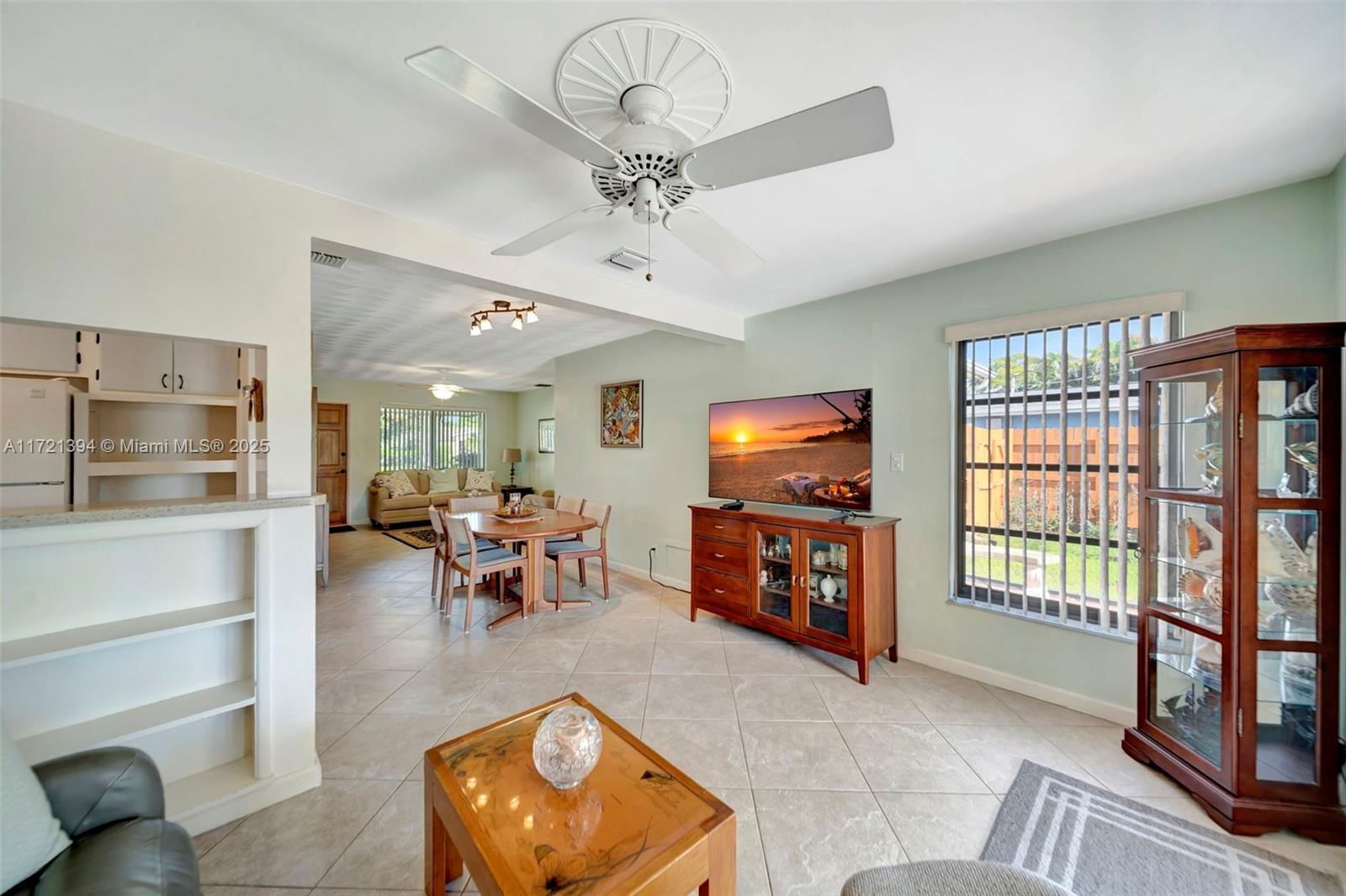 Real estate property located at 3516 15th St, Broward, Pearl Estates, Fort Lauderdale, FL