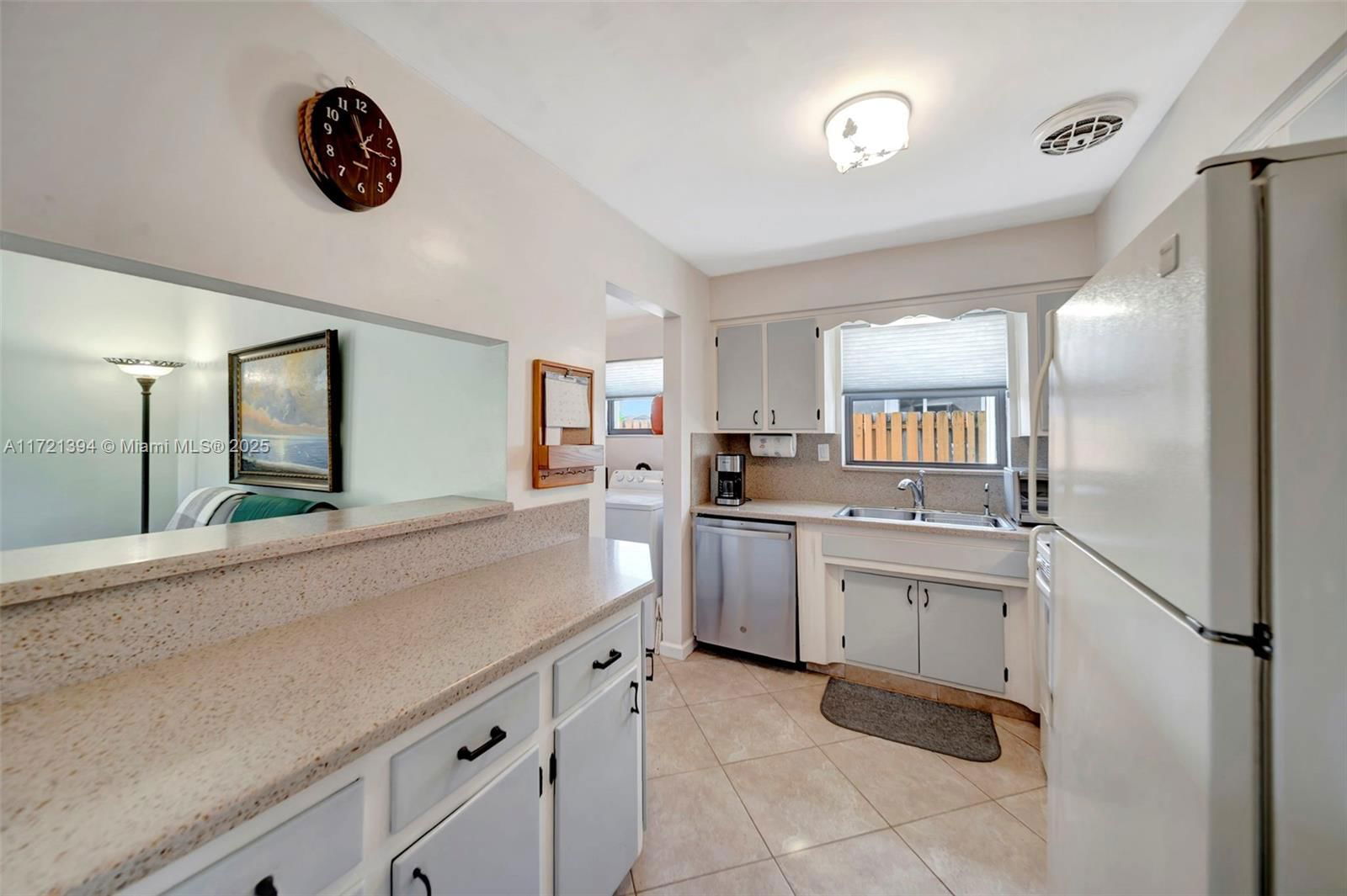 Real estate property located at 3516 15th St, Broward, Pearl Estates, Fort Lauderdale, FL