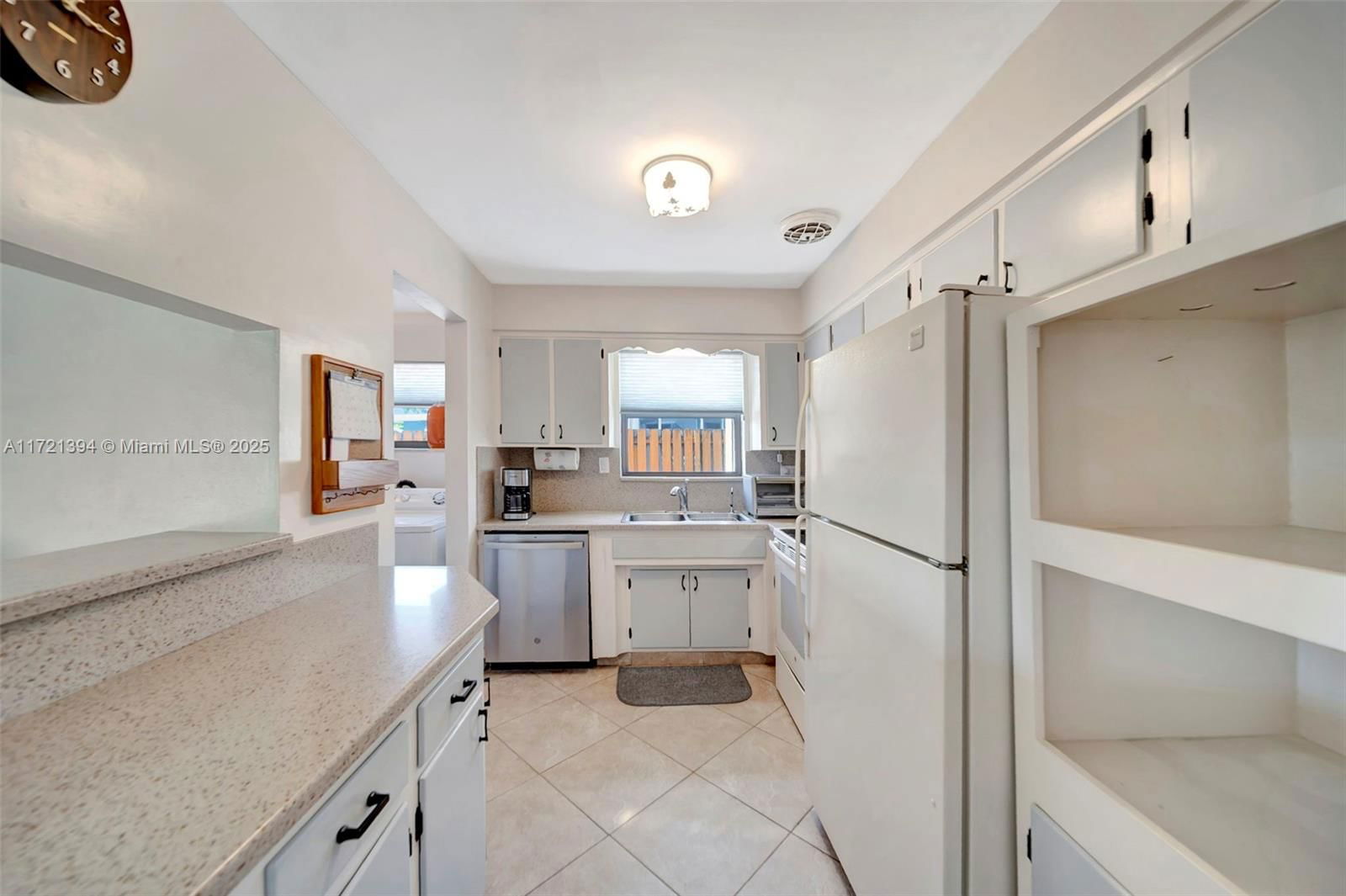 Real estate property located at 3516 15th St, Broward, Pearl Estates, Fort Lauderdale, FL