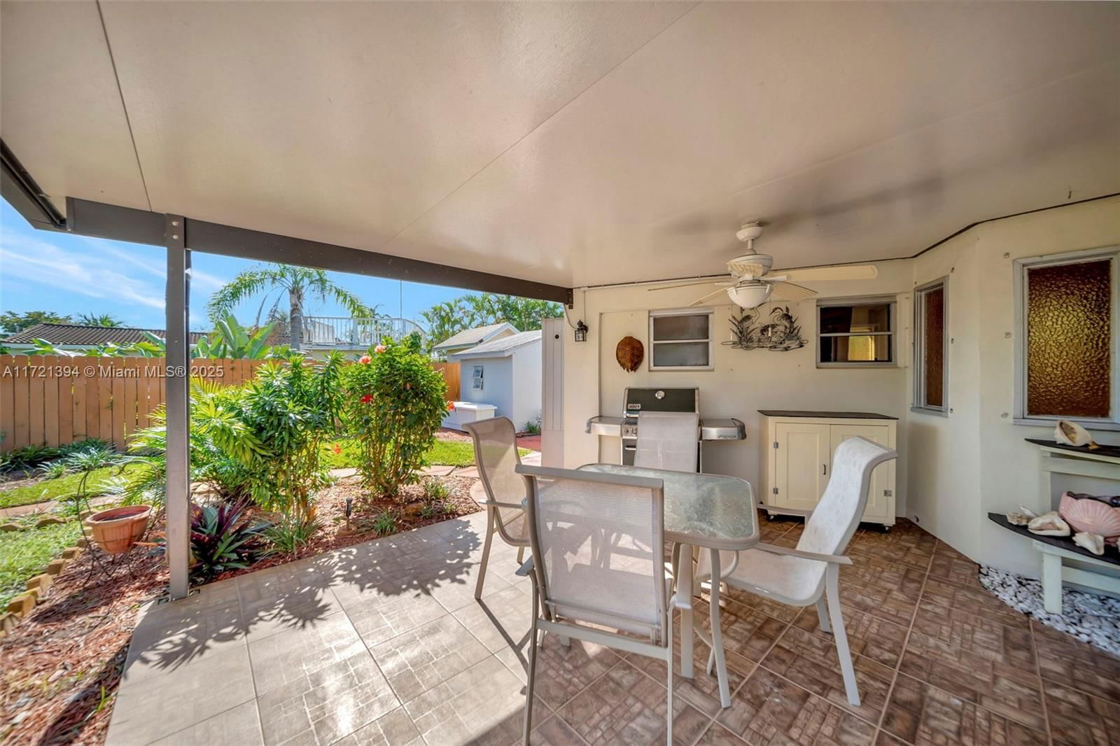 Real estate property located at 3516 15th St, Broward, Pearl Estates, Fort Lauderdale, FL