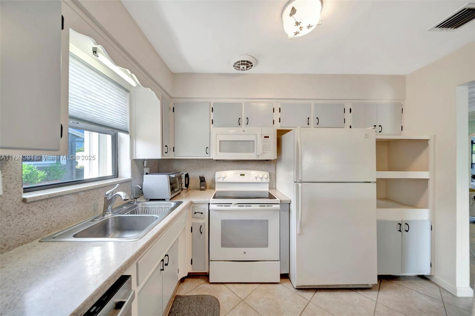 Real estate property located at 3516 15th St, Broward, Pearl Estates, Fort Lauderdale, FL