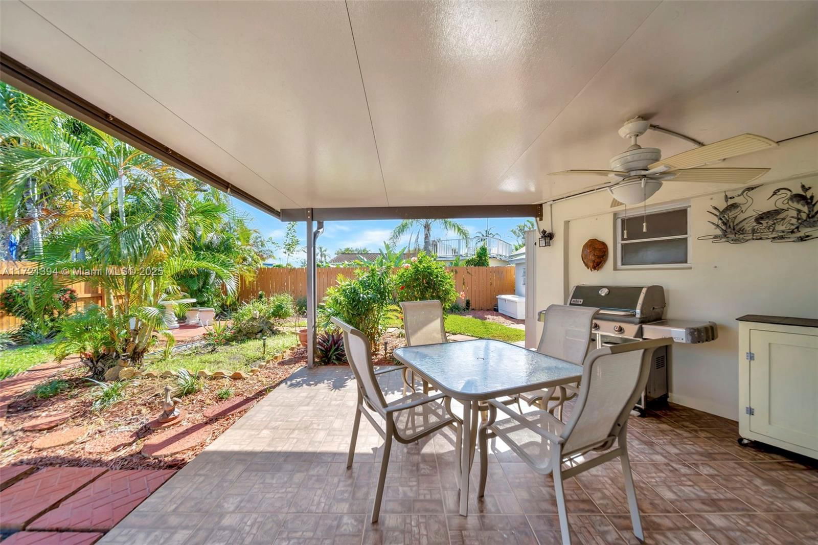 Real estate property located at 3516 15th St, Broward, Pearl Estates, Fort Lauderdale, FL