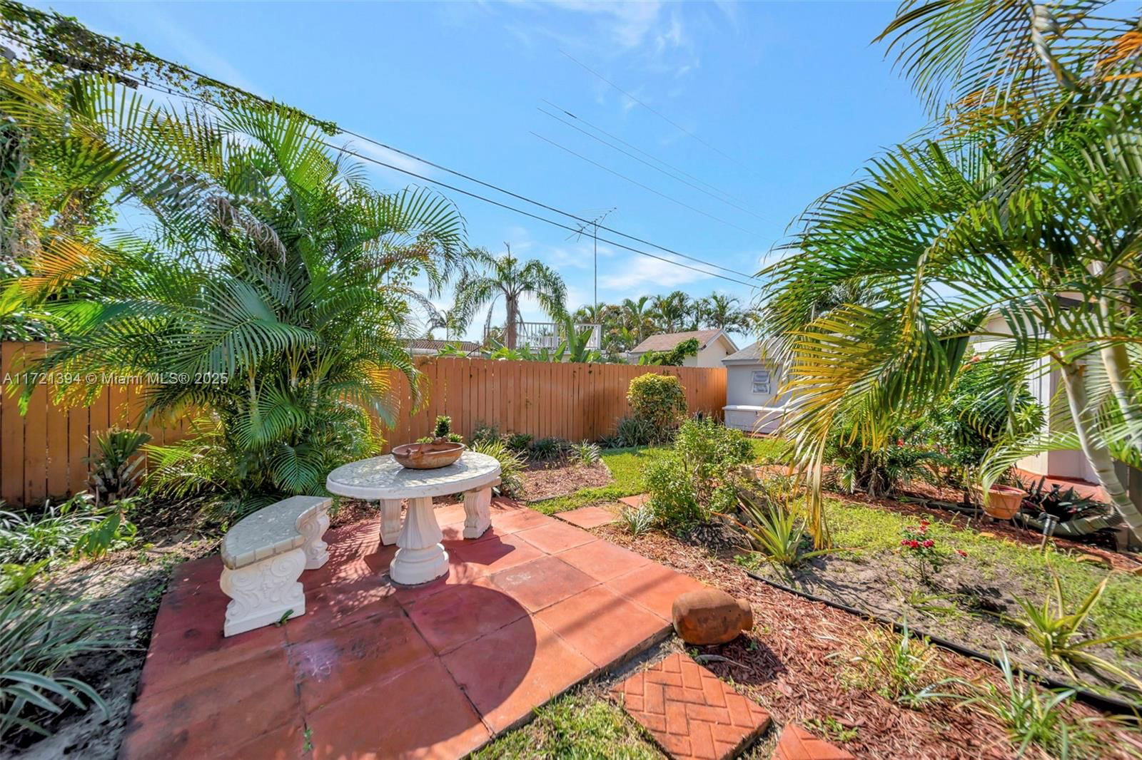 Real estate property located at 3516 15th St, Broward, Pearl Estates, Fort Lauderdale, FL