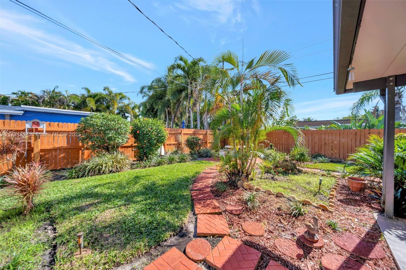 Real estate property located at 3516 15th St, Broward, Pearl Estates, Fort Lauderdale, FL