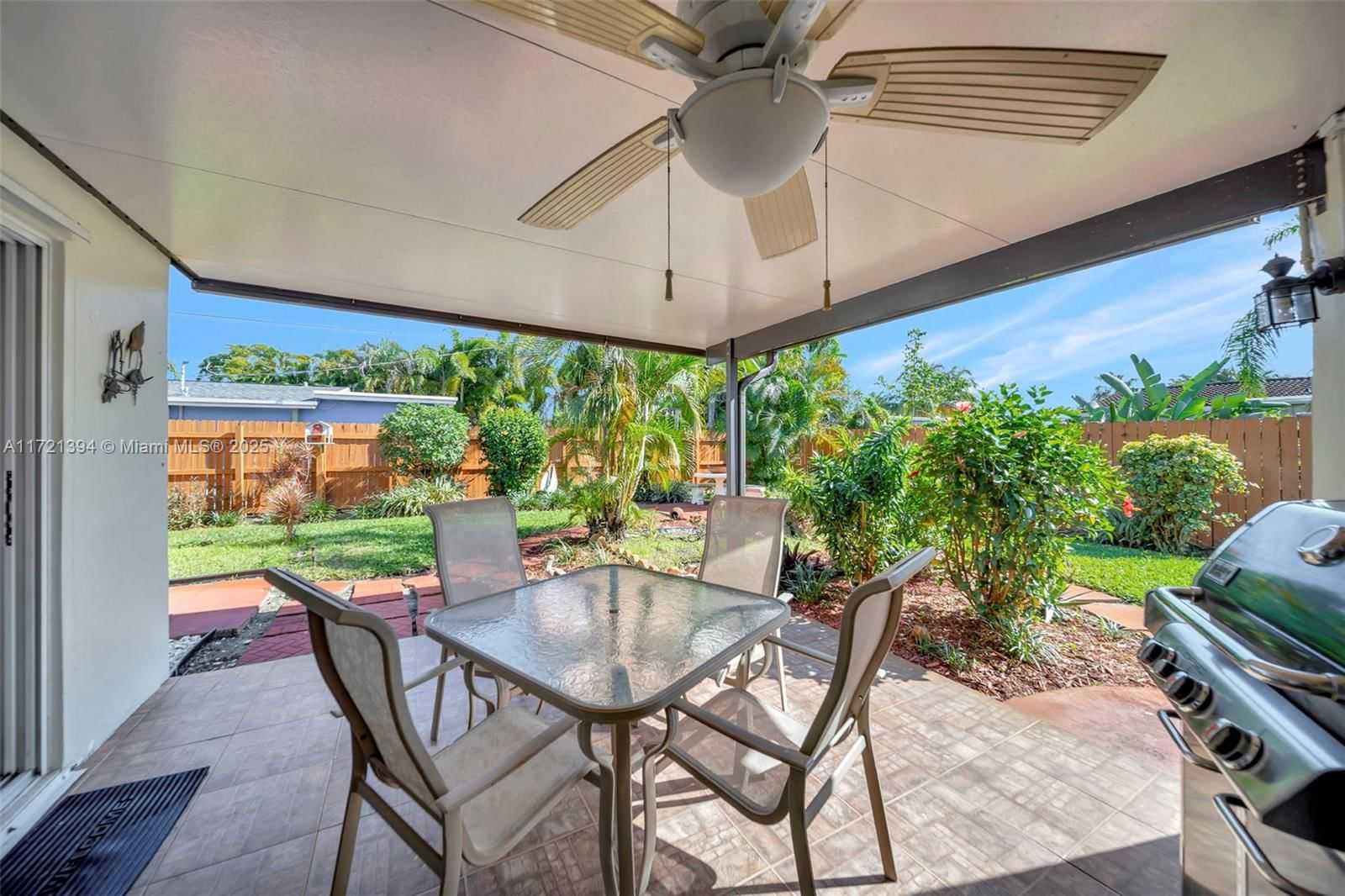 Real estate property located at 3516 15th St, Broward, Pearl Estates, Fort Lauderdale, FL