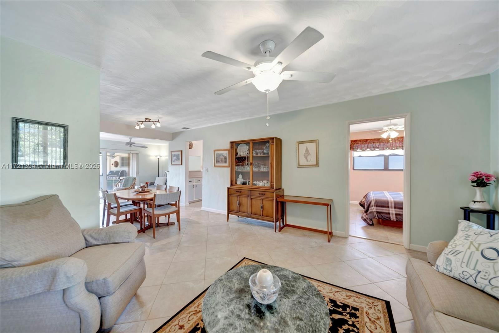 Real estate property located at 3516 15th St, Broward, Pearl Estates, Fort Lauderdale, FL