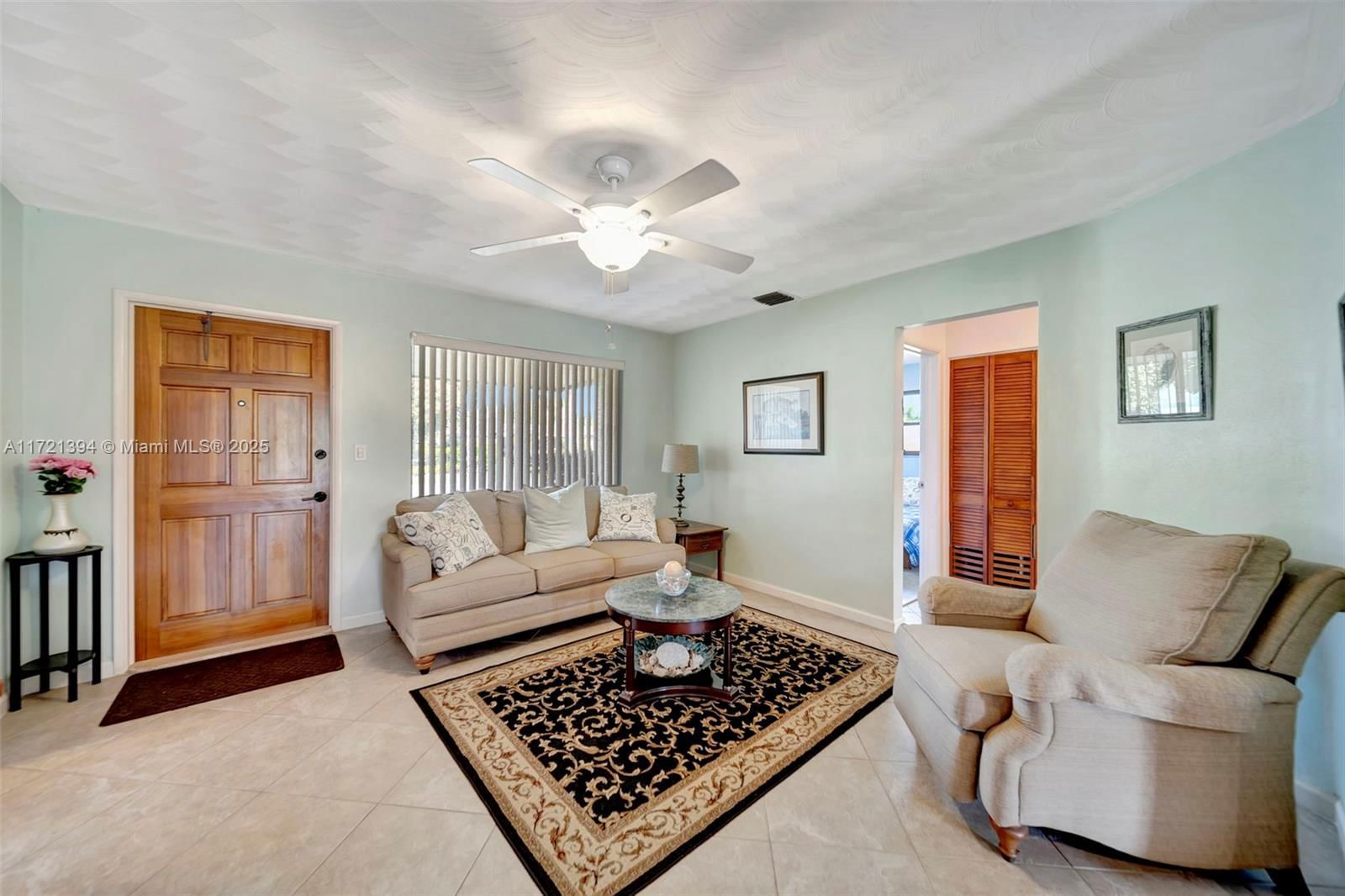 Real estate property located at 3516 15th St, Broward, Pearl Estates, Fort Lauderdale, FL