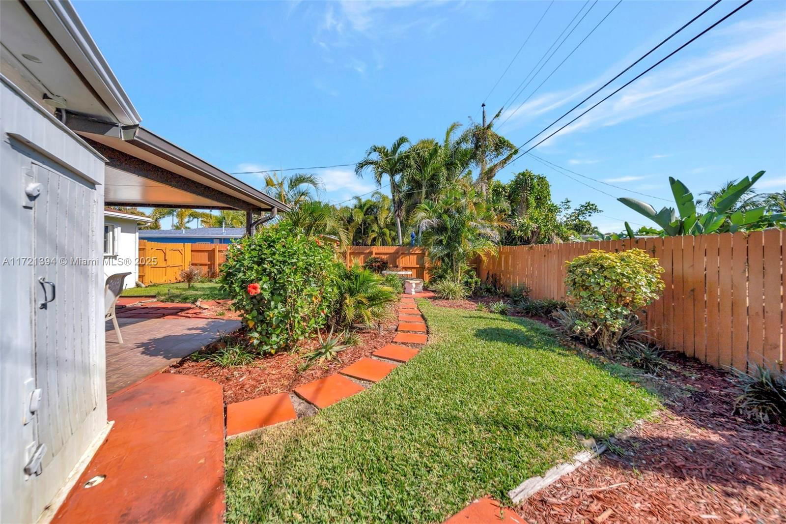 Real estate property located at 3516 15th St, Broward, Pearl Estates, Fort Lauderdale, FL