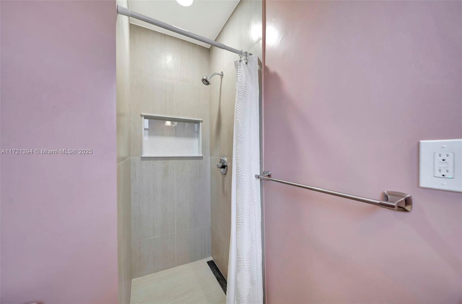 Real estate property located at 3516 15th St, Broward, Pearl Estates, Fort Lauderdale, FL