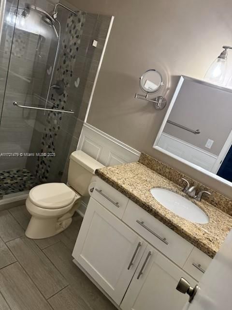 Real estate property located at 3426 Theo Way #3426, Palm Beach, Cypress Lakes 6-a, West Palm Beach, FL