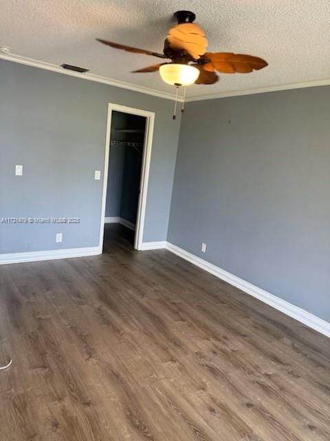 Real estate property located at 3426 Theo Way #3426, Palm Beach, Cypress Lakes 6-a, West Palm Beach, FL