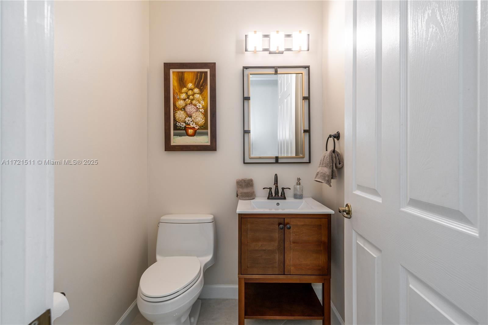 Real estate property located at 13750 18th Ct, Broward, Pembroke Falls -phase 4, Pembroke Pines, FL