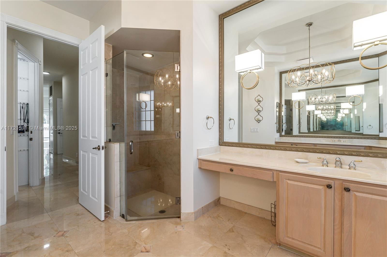 Real estate property located at 13750 18th Ct, Broward, Pembroke Falls -phase 4, Pembroke Pines, FL