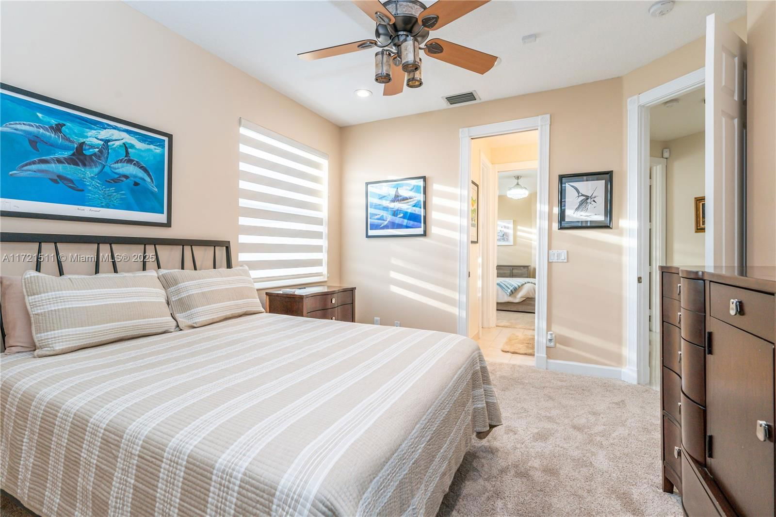 Real estate property located at 13750 18th Ct, Broward, Pembroke Falls -phase 4, Pembroke Pines, FL