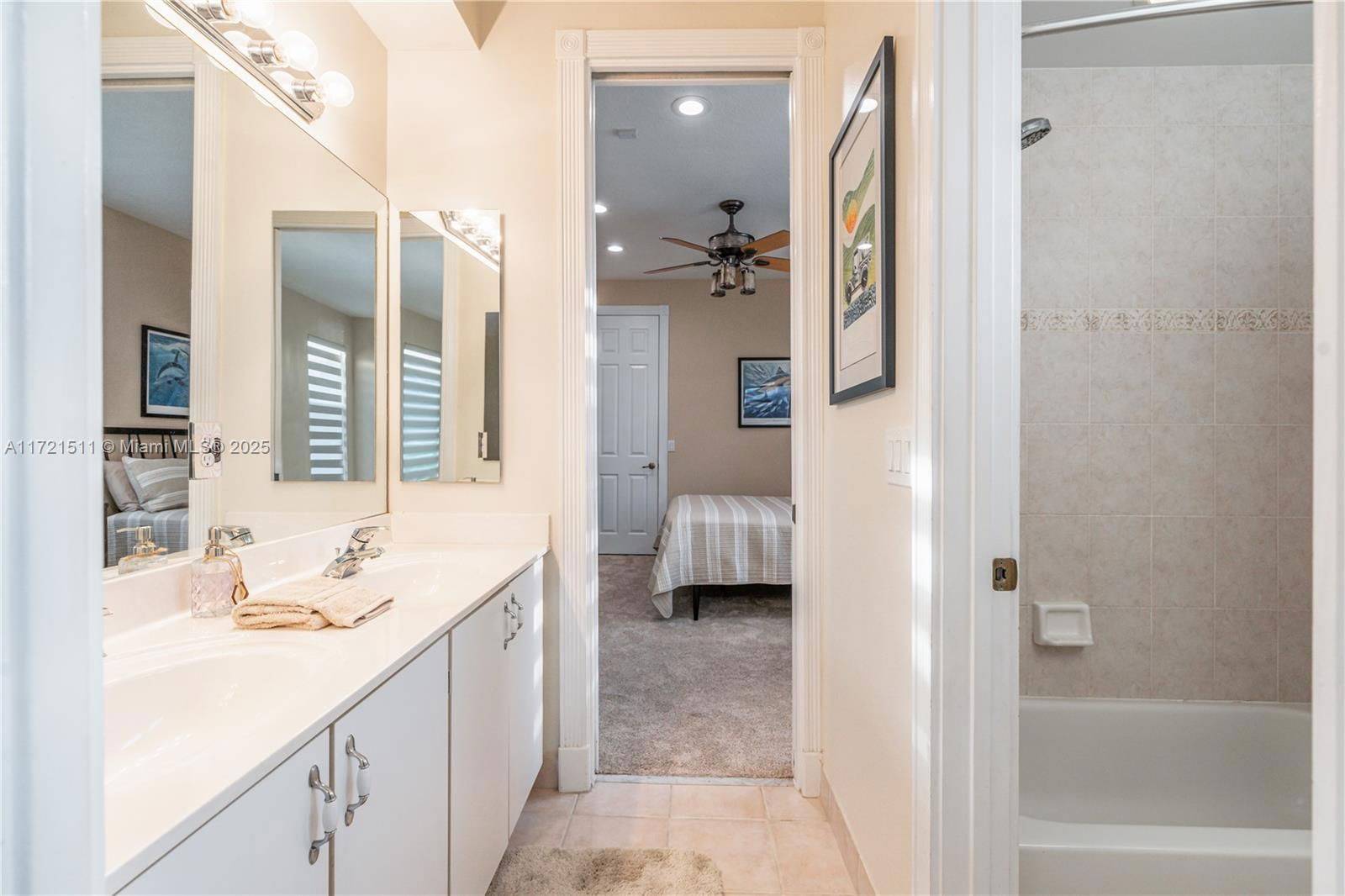 Real estate property located at 13750 18th Ct, Broward, Pembroke Falls -phase 4, Pembroke Pines, FL
