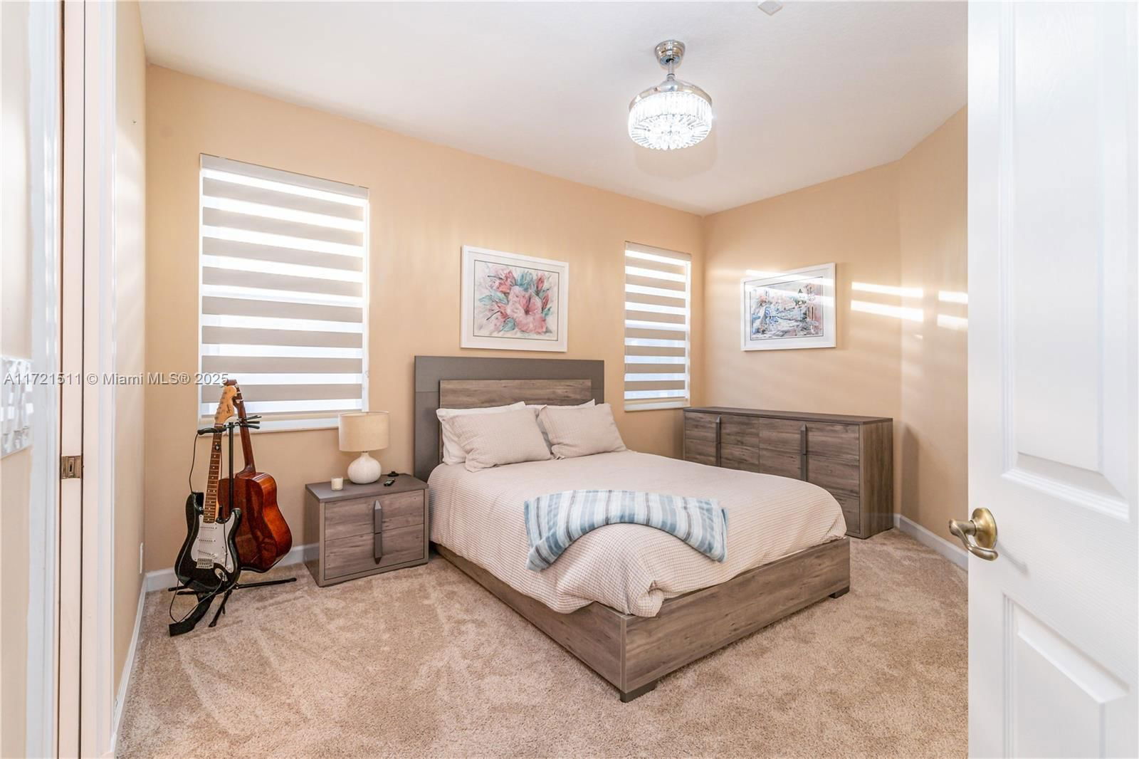 Real estate property located at 13750 18th Ct, Broward, Pembroke Falls -phase 4, Pembroke Pines, FL