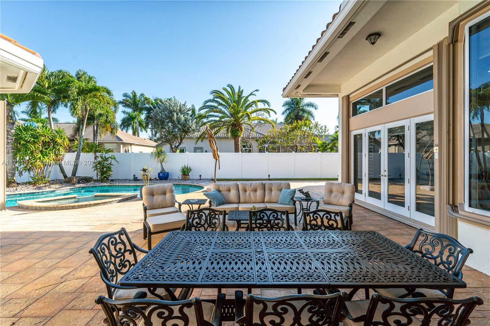 Real estate property located at 13750 18th Ct, Broward, Pembroke Falls -phase 4, Pembroke Pines, FL
