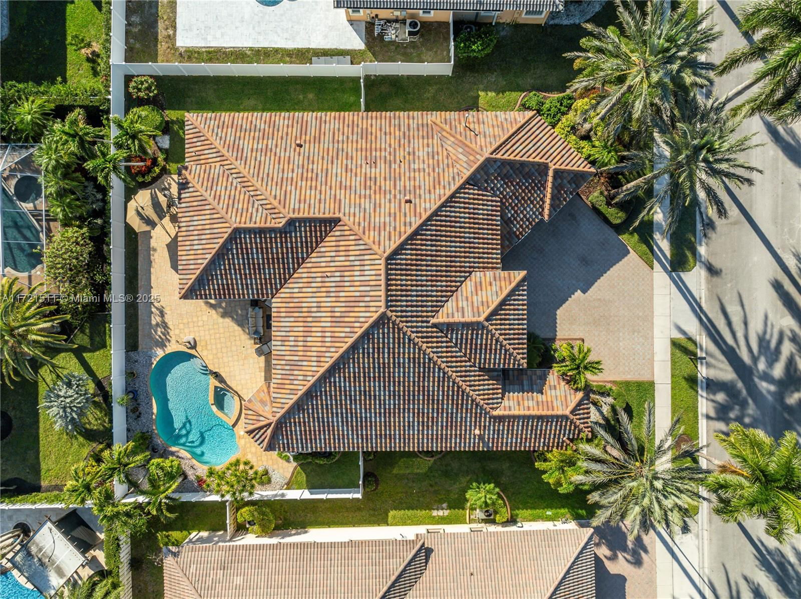 Real estate property located at 13750 18th Ct, Broward, Pembroke Falls -phase 4, Pembroke Pines, FL