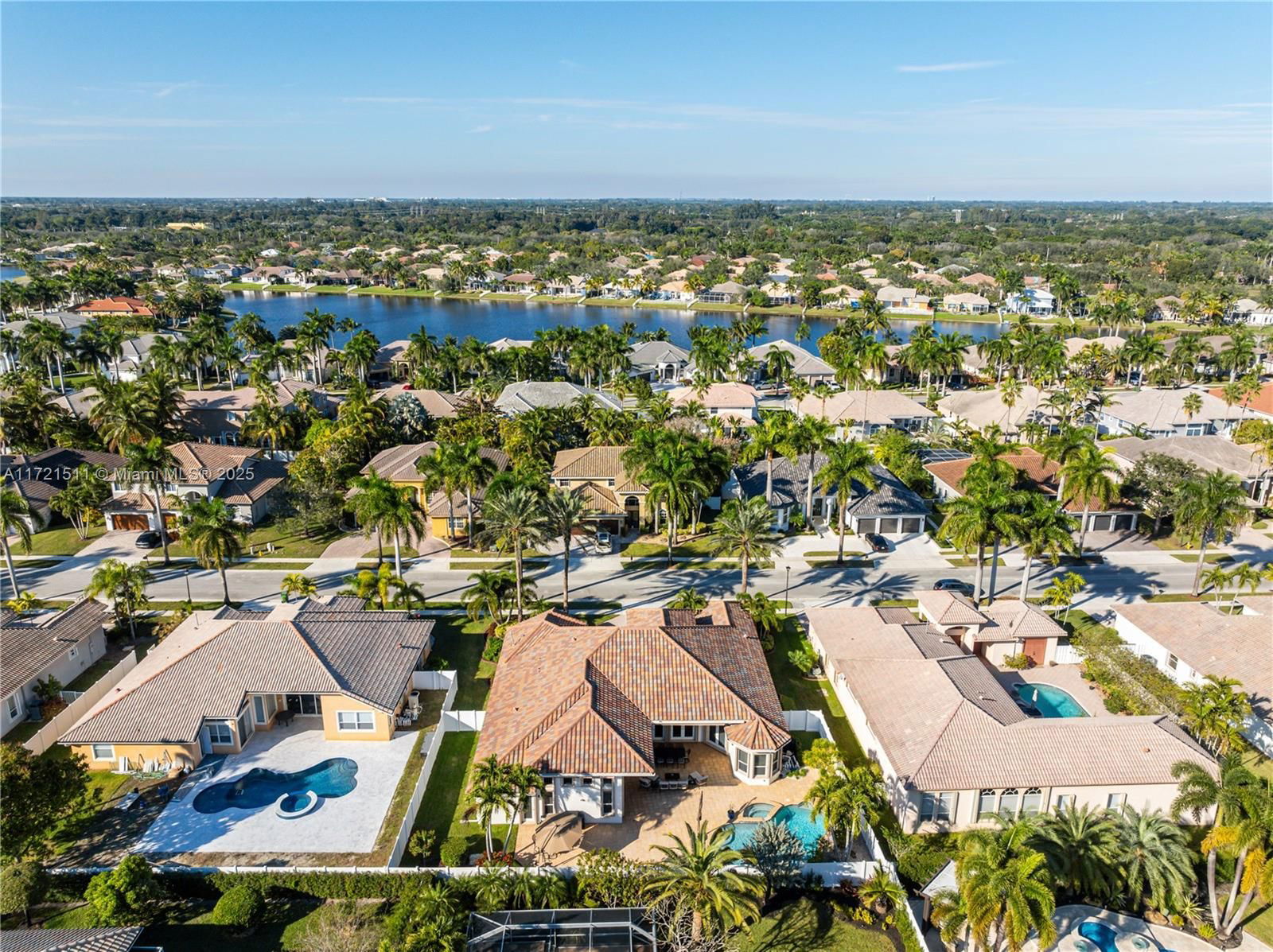 Real estate property located at 13750 18th Ct, Broward, Pembroke Falls -phase 4, Pembroke Pines, FL