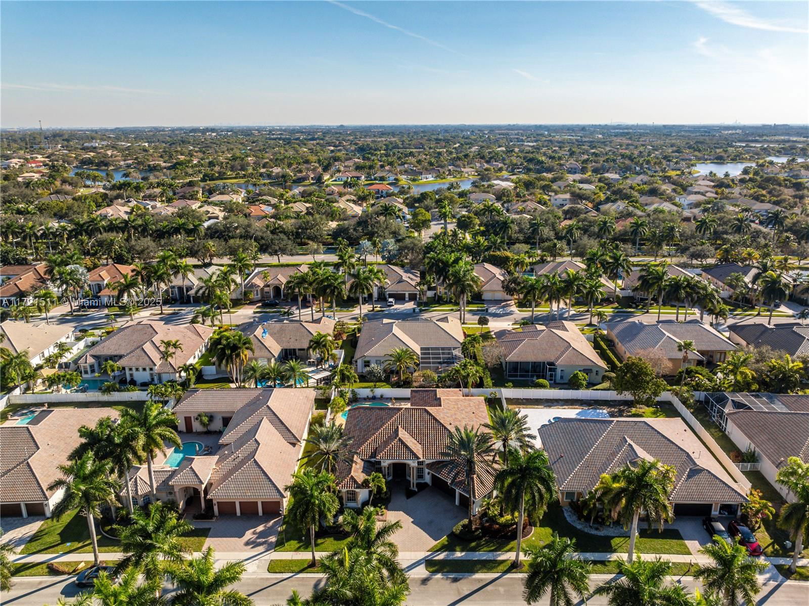 Real estate property located at 13750 18th Ct, Broward, Pembroke Falls -phase 4, Pembroke Pines, FL