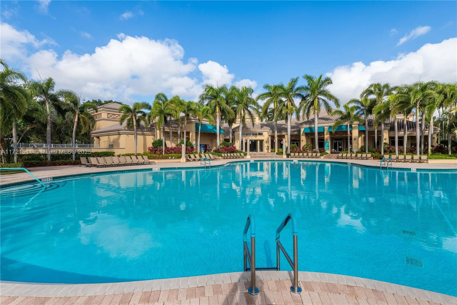 Real estate property located at 13750 18th Ct, Broward, Pembroke Falls -phase 4, Pembroke Pines, FL