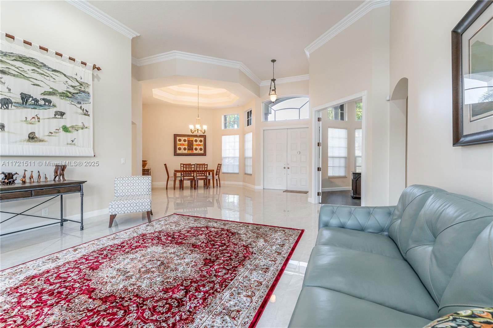 Real estate property located at 13750 18th Ct, Broward, Pembroke Falls -phase 4, Pembroke Pines, FL