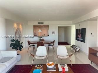 Real estate property located at 2101 Brickell Ave #2712, Miami-dade, Skyline On Brickell Condo, Miami, FL