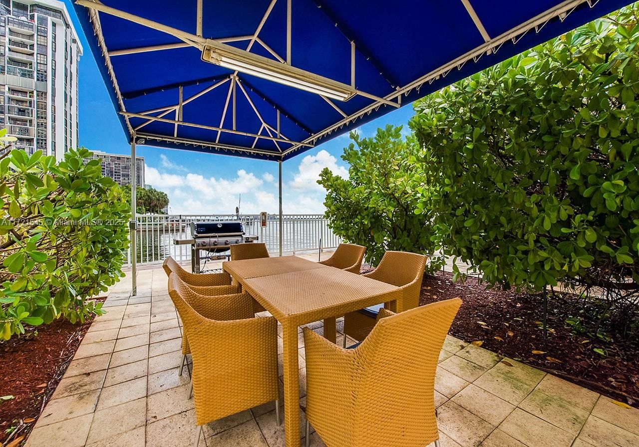 Real estate property located at 2101 Brickell Ave #2712, Miami-dade, Skyline On Brickell Condo, Miami, FL