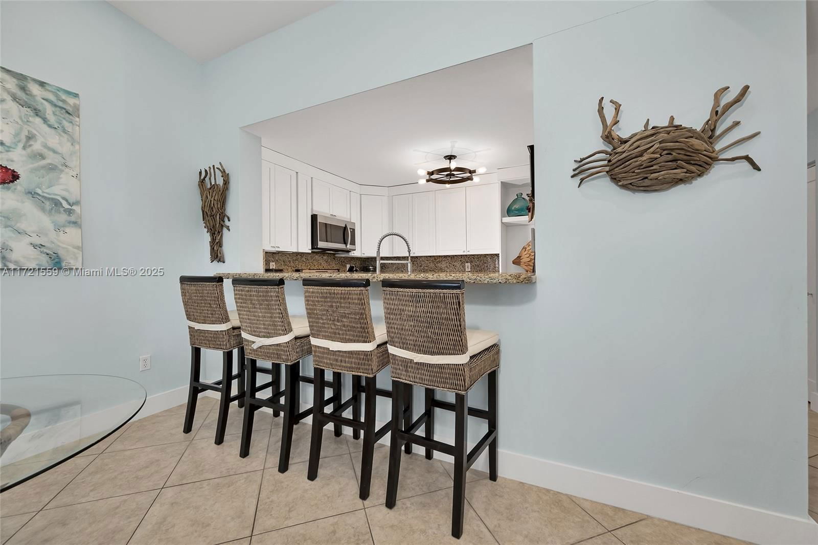 Real estate property located at 9826 Leeward Ave #9826, Monroe, Landings Of Largo Ii, Key Largo, FL