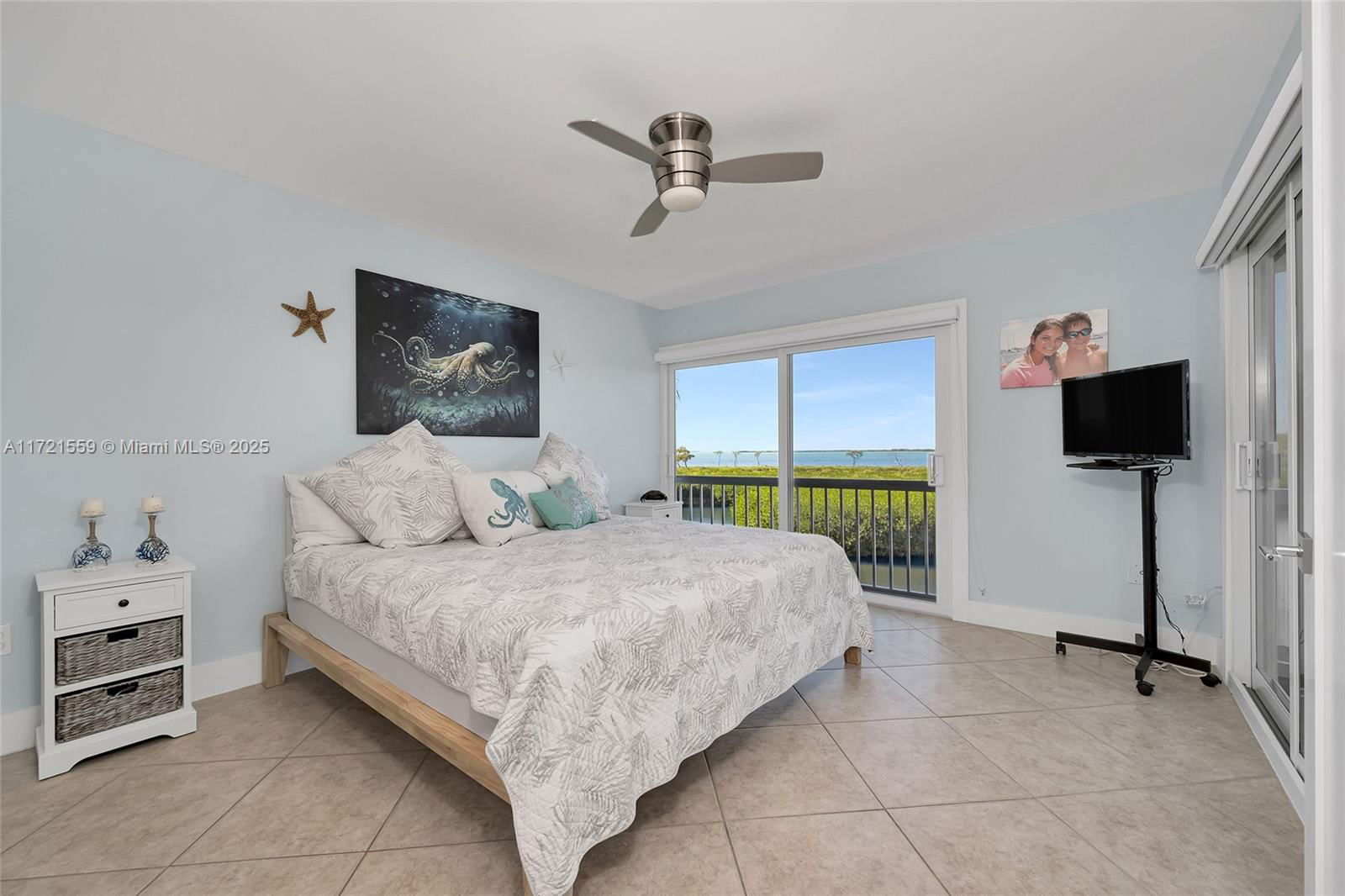 Real estate property located at 9826 Leeward Ave #9826, Monroe, Landings Of Largo Ii, Key Largo, FL