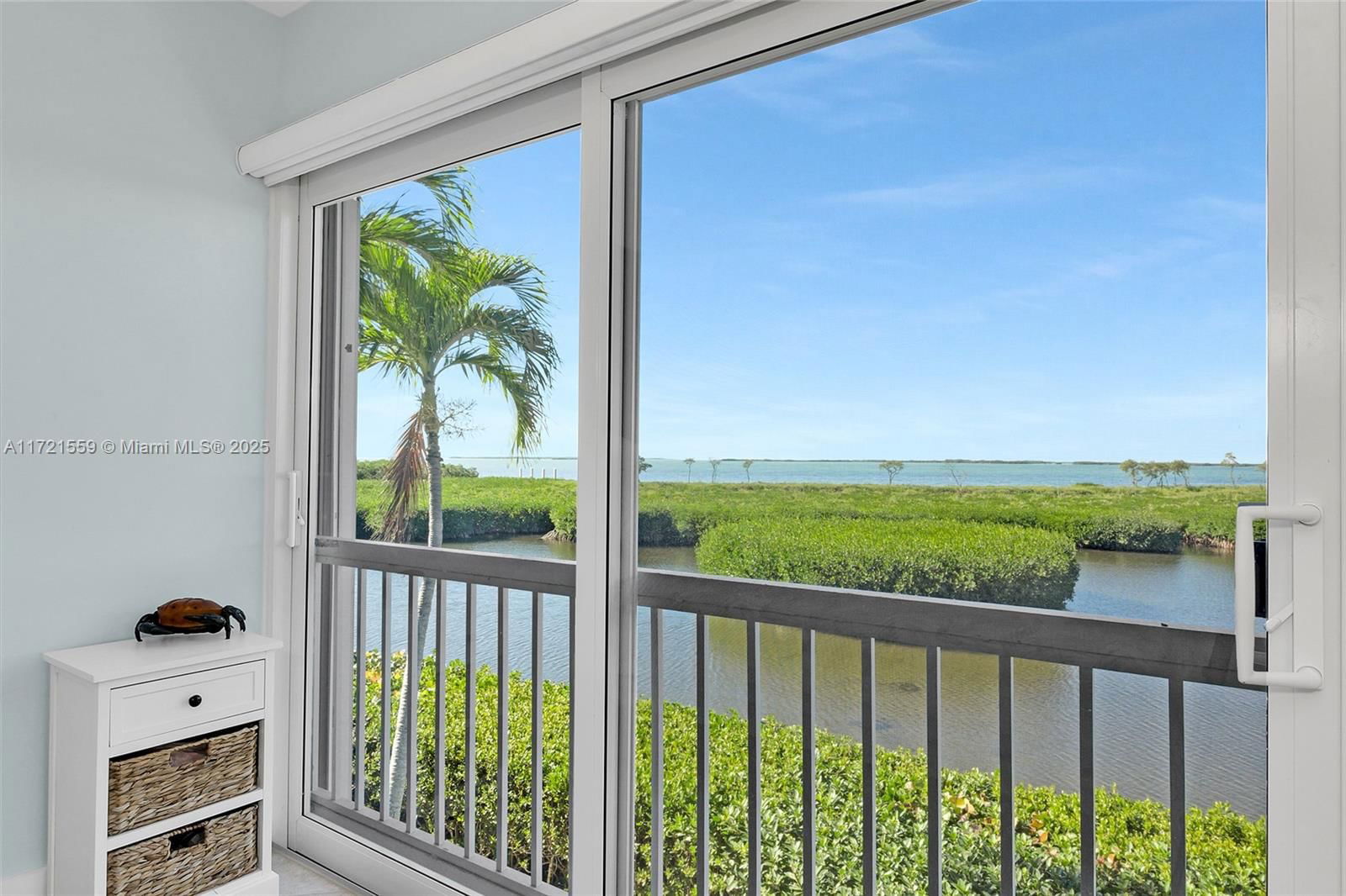 Real estate property located at 9826 Leeward Ave #9826, Monroe, Landings Of Largo Ii, Key Largo, FL