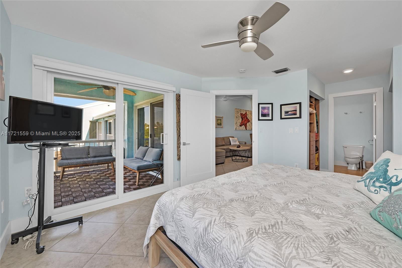 Real estate property located at 9826 Leeward Ave #9826, Monroe, Landings Of Largo Ii, Key Largo, FL