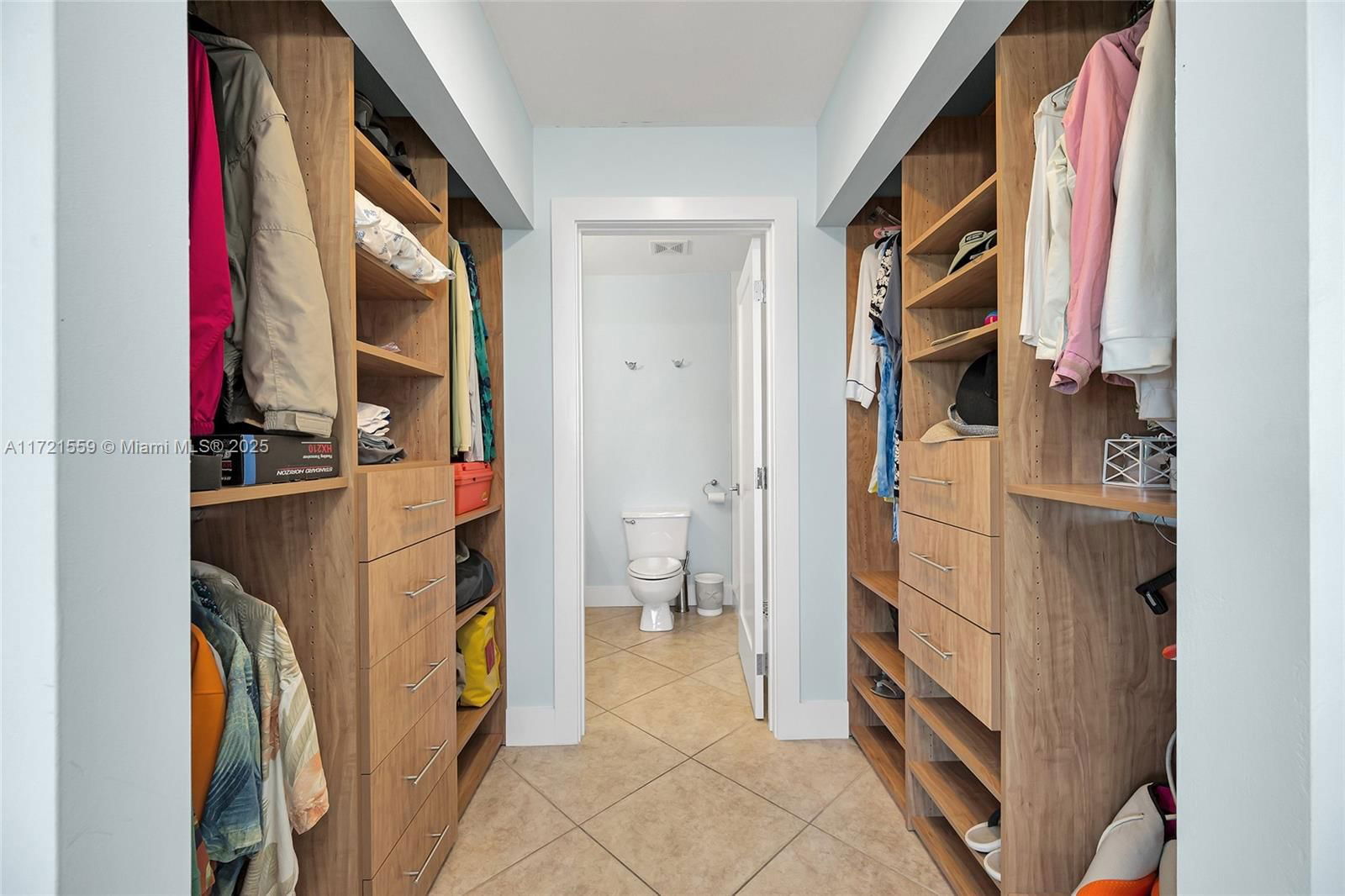 Real estate property located at 9826 Leeward Ave #9826, Monroe, Landings Of Largo Ii, Key Largo, FL
