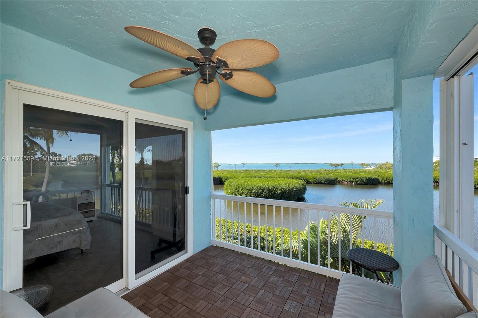 Real estate property located at 9826 Leeward Ave #9826, Monroe, Landings Of Largo Ii, Key Largo, FL