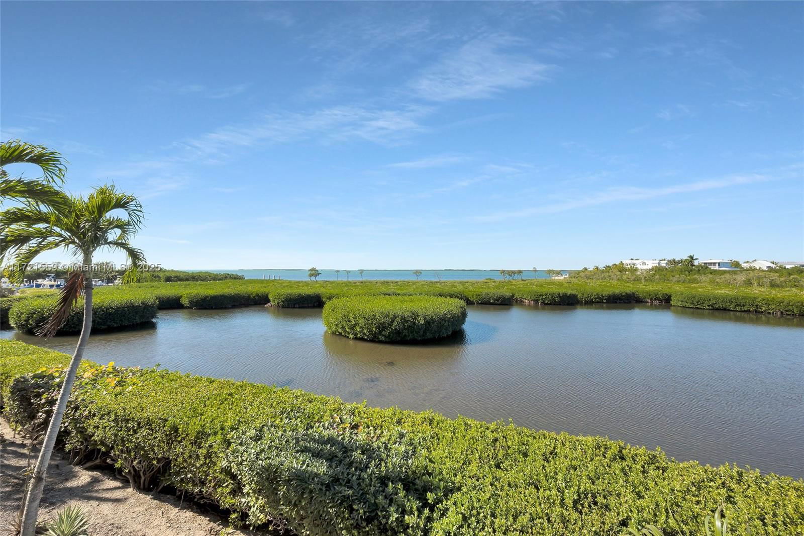 Real estate property located at 9826 Leeward Ave #9826, Monroe, Landings Of Largo Ii, Key Largo, FL