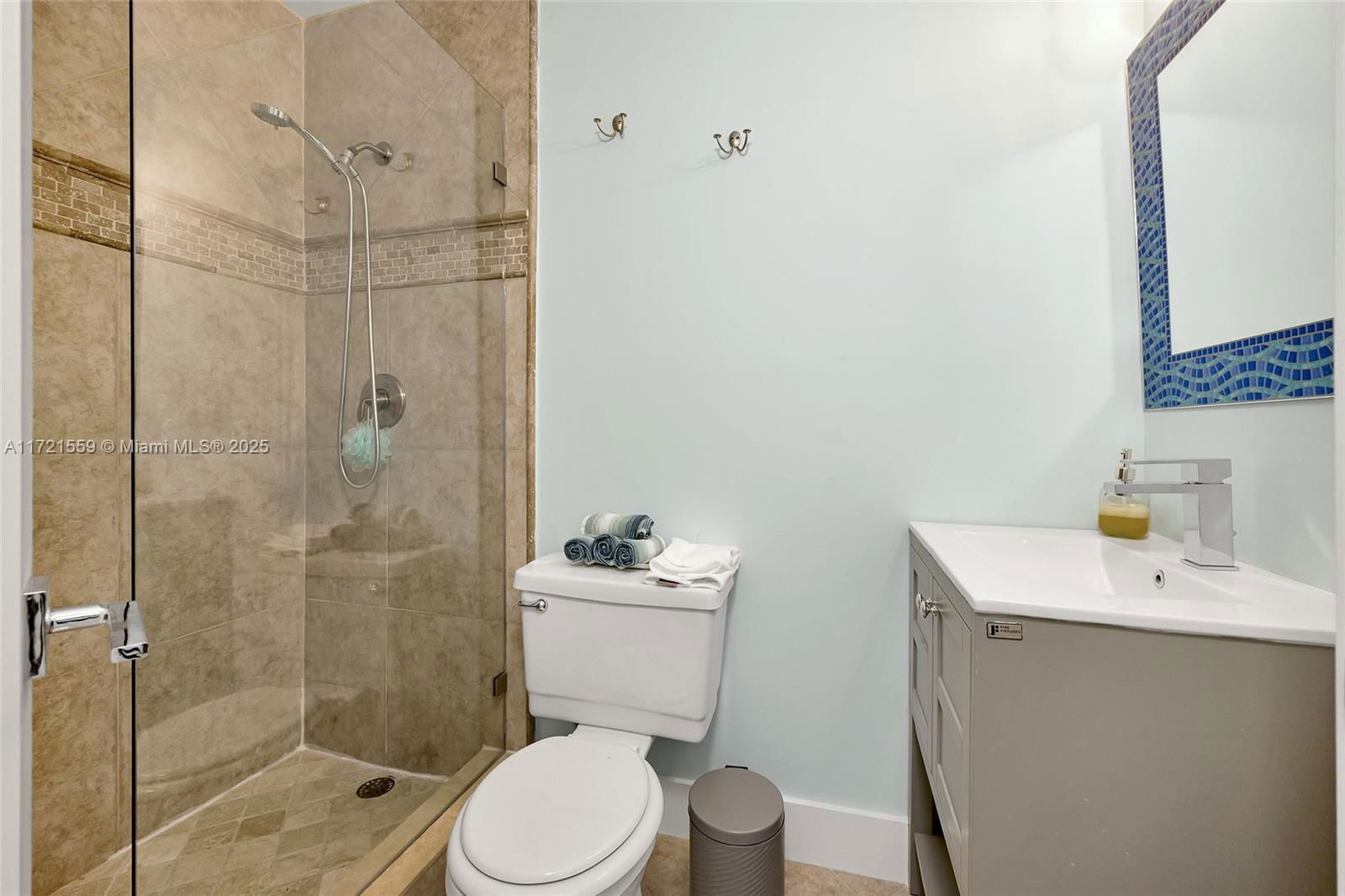 Real estate property located at 9826 Leeward Ave #9826, Monroe, Landings Of Largo Ii, Key Largo, FL