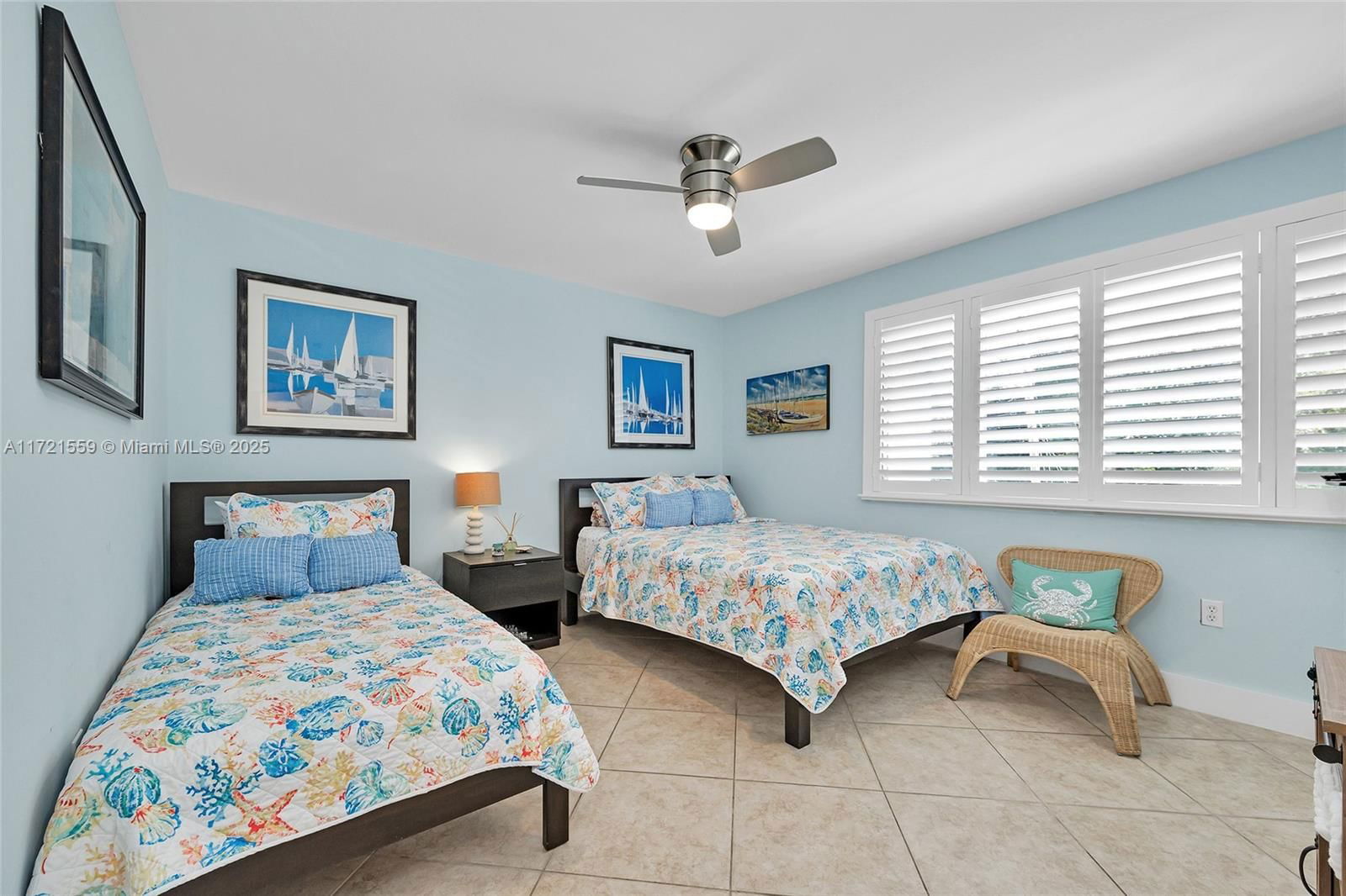 Real estate property located at 9826 Leeward Ave #9826, Monroe, Landings Of Largo Ii, Key Largo, FL