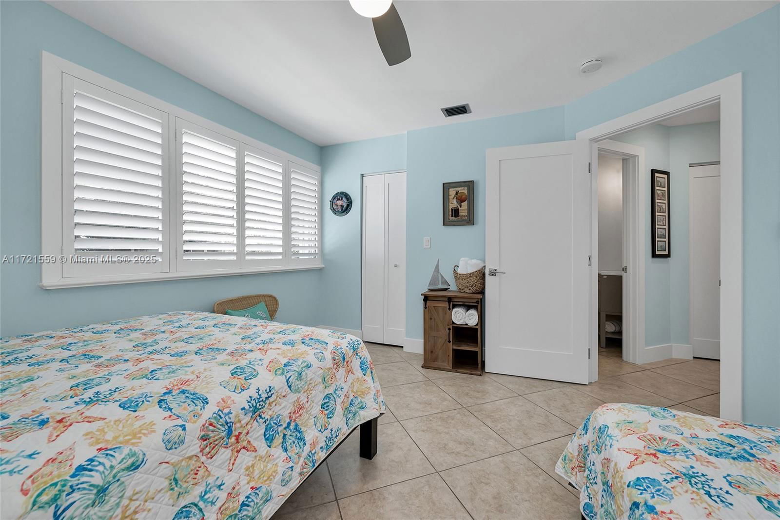 Real estate property located at 9826 Leeward Ave #9826, Monroe, Landings Of Largo Ii, Key Largo, FL