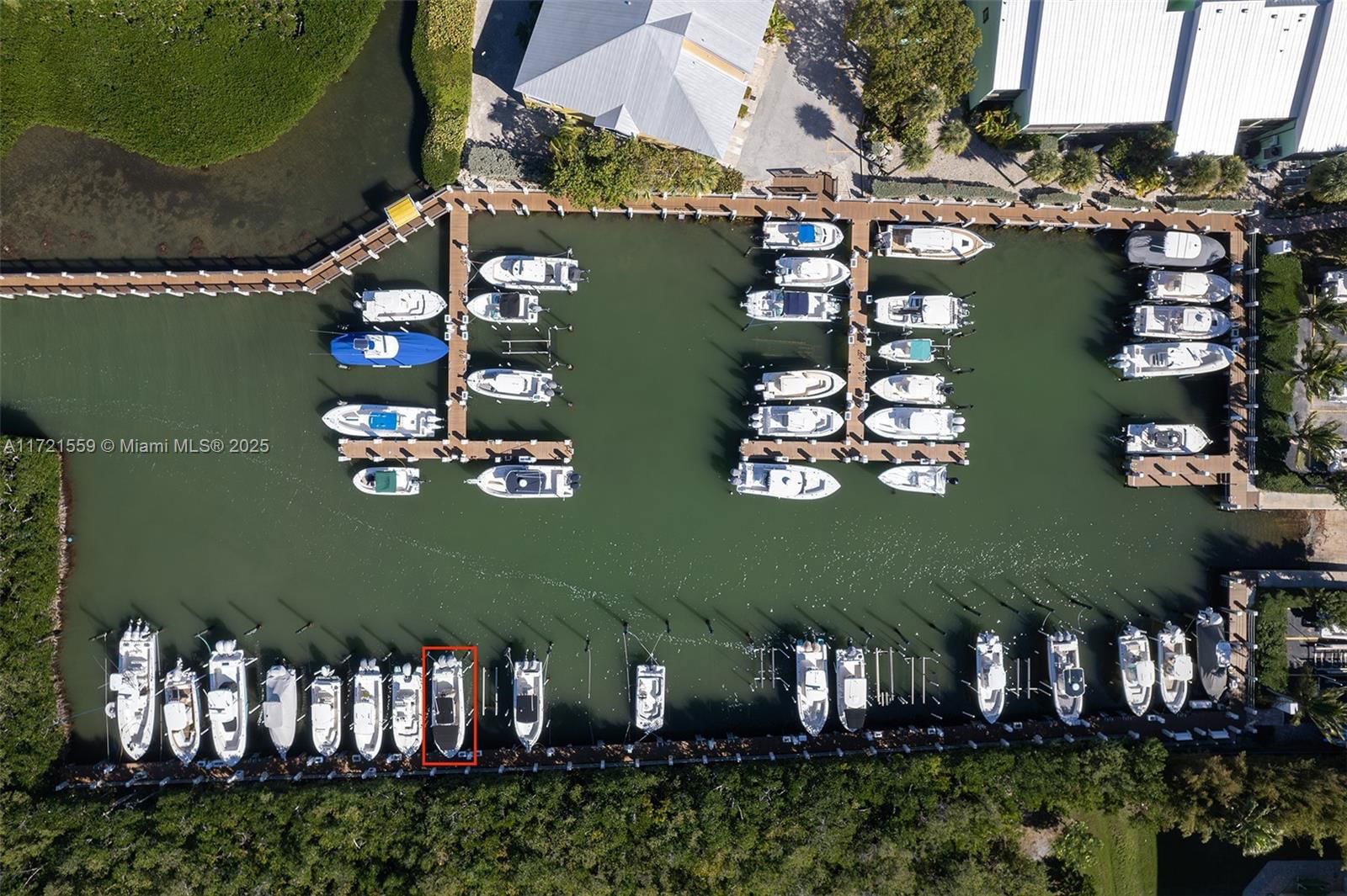 Real estate property located at 9826 Leeward Ave #9826, Monroe, Landings Of Largo Ii, Key Largo, FL