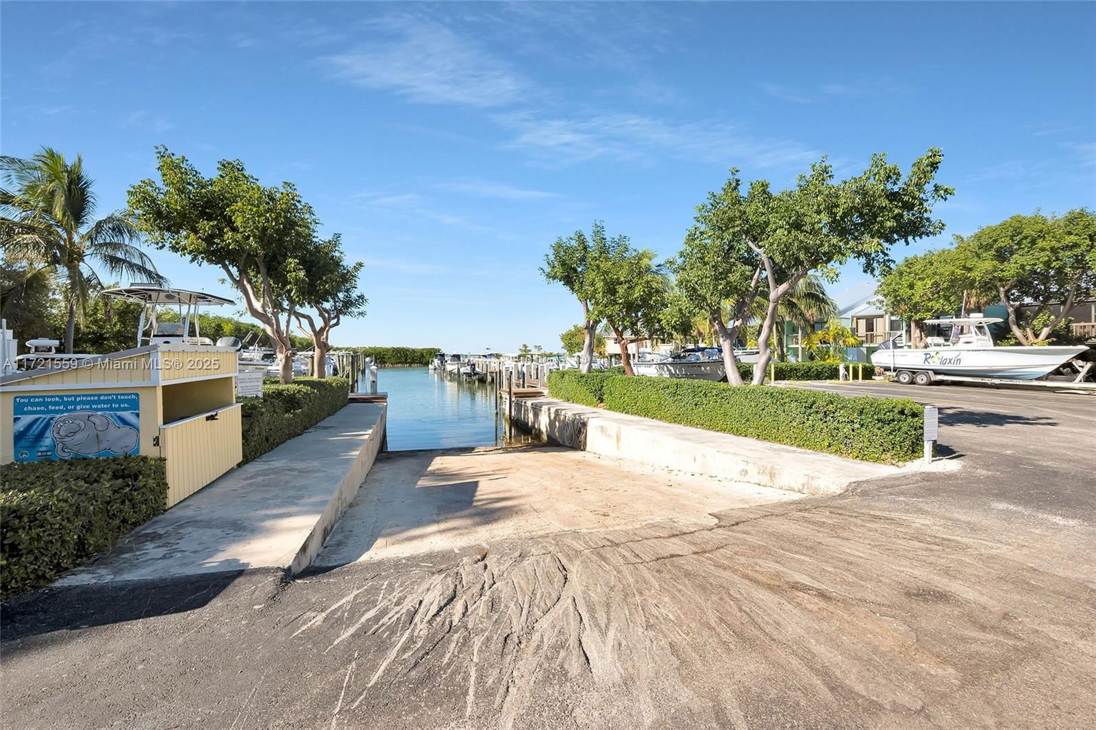 Real estate property located at 9826 Leeward Ave #9826, Monroe, Landings Of Largo Ii, Key Largo, FL