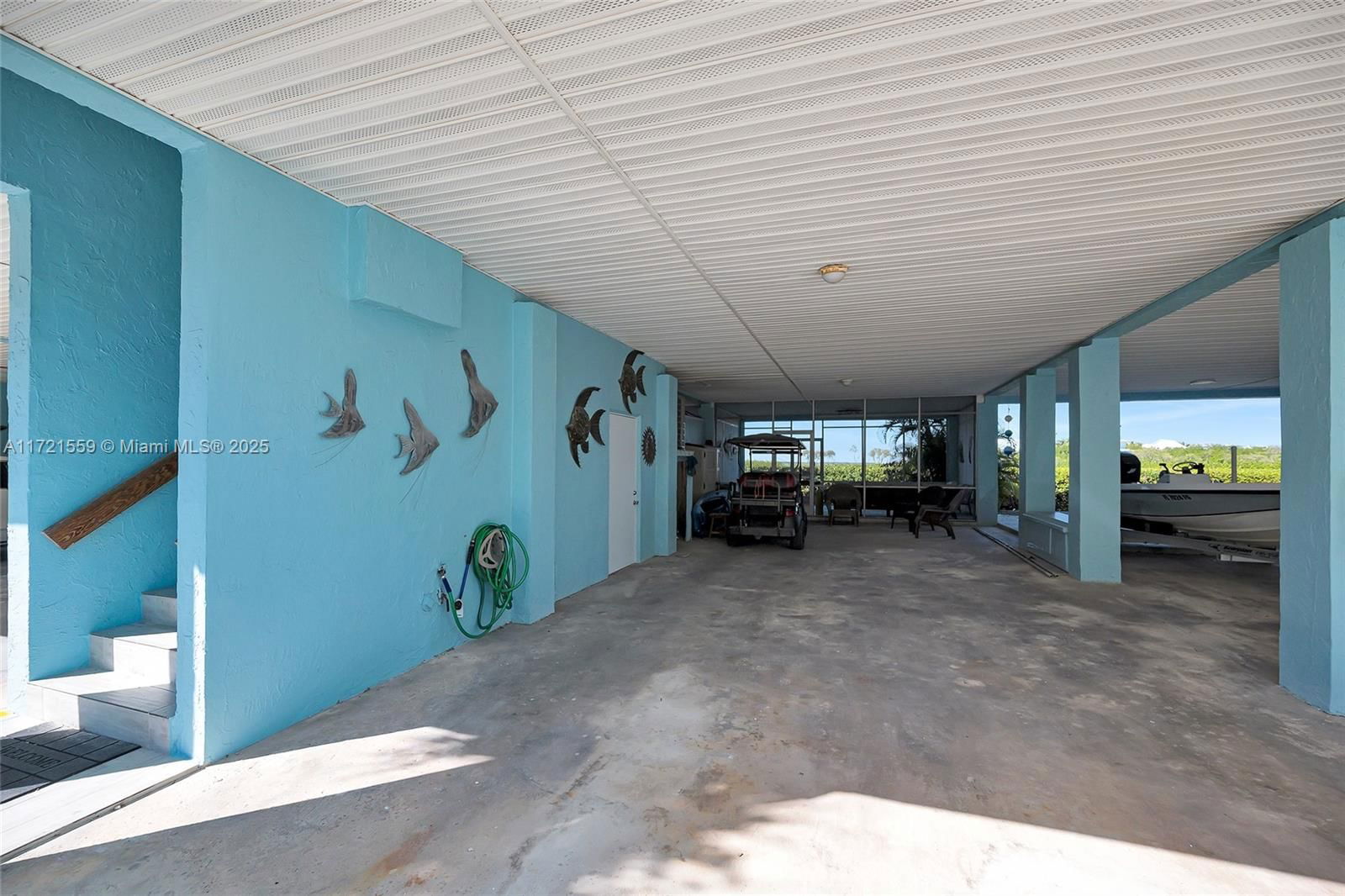 Real estate property located at 9826 Leeward Ave #9826, Monroe, Landings Of Largo Ii, Key Largo, FL
